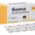 Buy Soma 350mg online